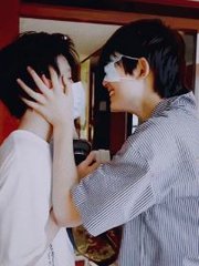 海角老吴兄弟女儿封神了吗